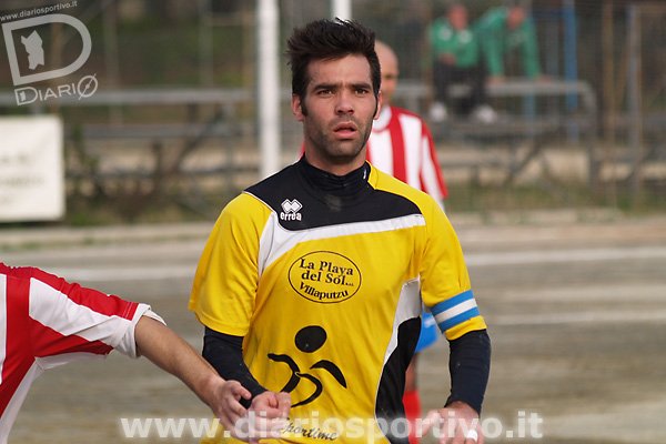 Christian Viani